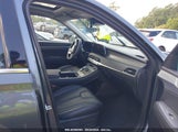 HYUNDAI PALISADE SEL KM8R44HE0NU****** снимка