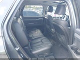 HYUNDAI PALISADE SEL KM8R44HE0NU****** снимка