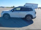 SUBARU FORESTER 2.0XT TOURING снимка