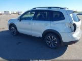 SUBARU FORESTER 2.0XT TOURING снимка