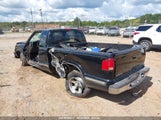 CHEVROLET S-10 LS 1GCCS19X5X8****** снимка