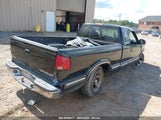 CHEVROLET S-10 LS 1GCCS19X5X8****** снимка