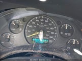 CHEVROLET S-10 LS 1GCCS19X5X8****** снимка