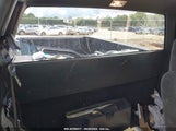 CHEVROLET S-10 LS 1GCCS19X5X8****** снимка