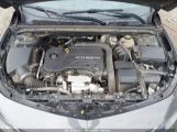 CHEVROLET MALIBU 1LT photo