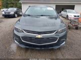 CHEVROLET MALIBU 1LT снимка