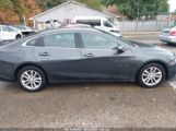 CHEVROLET MALIBU 1LT photo