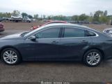 CHEVROLET MALIBU 1LT photo