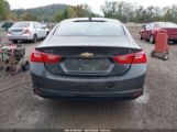 CHEVROLET MALIBU 1LT photo