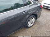 CHEVROLET MALIBU 1LT снимка