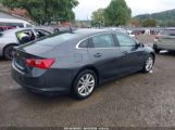 CHEVROLET MALIBU 1LT photo