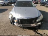 HYUNDAI GENESIS 4.6 photo