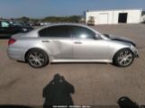 HYUNDAI GENESIS 4.6 photo