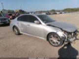 HYUNDAI GENESIS 4.6 photo