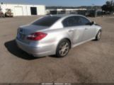 HYUNDAI GENESIS 4.6 photo