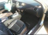 HYUNDAI GENESIS 4.6 снимка