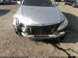 HYUNDAI GENESIS 4.6 photo