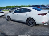 MAZDA MAZDA3 SELECT JM1BPABL0M1325104 fotografie