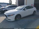 MAZDA MAZDA3 SELECT JM1BPABL0M1325104 photo