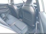 MAZDA MAZDA3 SELECT JM1BPABL0M1325104 fotografie