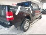 FORD F-150 XLT photo