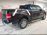 FORD F-150 XLT снимка