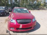 BUICK LACROSSE PREMIUM 2 GROUP photo