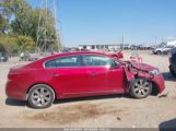 BUICK LACROSSE PREMIUM 2 GROUP снимка