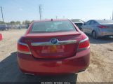 BUICK LACROSSE PREMIUM 2 GROUP photo