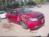 BUICK LACROSSE PREMIUM 2 GROUP photo