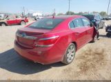 BUICK LACROSSE PREMIUM 2 GROUP photo