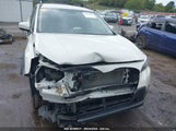 SUBARU CROSSTREK PREMIUM JF2GTAPC3M8****** снимка