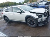 SUBARU CROSSTREK PREMIUM JF2GTAPC3M8****** снимка