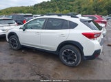 SUBARU CROSSTREK PREMIUM JF2GTAPC3M8****** снимка