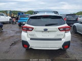 SUBARU CROSSTREK PREMIUM JF2GTAPC3M8****** снимка