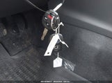 SUBARU CROSSTREK PREMIUM JF2GTAPC3M8****** снимка