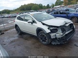 SUBARU CROSSTREK PREMIUM JF2GTAPC3M8****** снимка