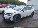 SUBARU CROSSTREK PREMIUM JF2GTAPC3M8****** снимка