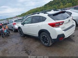 SUBARU CROSSTREK PREMIUM JF2GTAPC3M8****** снимка