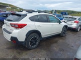 SUBARU CROSSTREK PREMIUM JF2GTAPC3M8****** снимка