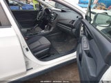 SUBARU CROSSTREK PREMIUM JF2GTAPC3M8****** снимка