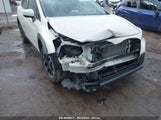 SUBARU CROSSTREK PREMIUM JF2GTAPC3M8****** снимка