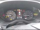 SUBARU CROSSTREK PREMIUM JF2GTAPC3M8****** снимка