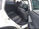 SUBARU CROSSTREK PREMIUM JF2GTAPC3M8****** снимка