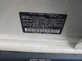 SUBARU CROSSTREK PREMIUM JF2GTAPC3M8****** снимка
