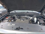 GMC SIERRA 1500 1GTR1TEH7EZ****** снимка