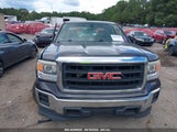 GMC SIERRA 1500 1GTR1TEH7EZ****** снимка