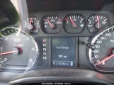 GMC SIERRA 1500 1GTR1TEH7EZ****** снимка