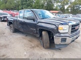 GMC SIERRA 1500 1GTR1TEH7EZ****** снимка