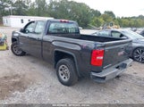 GMC SIERRA 1500 1GTR1TEH7EZ****** снимка